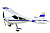 Самолет TW747-4 Trainstar PNP