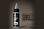 Силиконовое масло Gmade Silicone Shock Oil 300 Weight 50ml