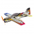 Самолет для сборки E210 SAKURA (EPP) KIT+Motor+ESC+Servo (MC1106+5030+5A/2S+2.0g*3)