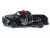 Машина Siku 2309 Dodge RAM 1500 Полиция США, 1/50 Машина Siku 2309 Dodge RAM 1500 Полиция США, 1/50