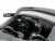 Р/У машина MZ Lamborghini Reventon Roadster 2027M черный мат 1/14 + акб