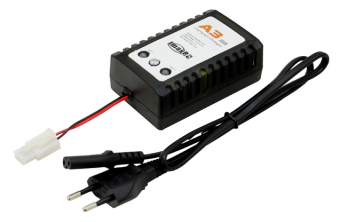 Универсальное зарядное устройство IMAXRC A3 Charger