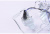 Светодиоды LED с Angeleye (СИН) (YR Plug) 1 пара Светодиоды LED с Angeleye (СИН) (YR Plug) 1 пара