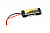 Аккумулятор микропак Bright Power 7.2V 1600mAh MiniTamiya