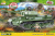 T34 T34