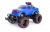 Радиоуправляемая машина HC-Toys Off-Road Race Truck 1:20 Радиоуправляемая машина HC-Toys Off-Road Race Truck 1:20
