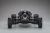 1/7 GP 2WD Scorpion XXL RTR (Black) 1/7 GP 2WD Scorpion XXL RTR (Black)
