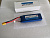 Аккумулятор Li-Po Spard 4800mAh, 11,1V, 20C, XT60