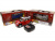 Р/У машина HQ Mini Cooper 1/14 cвет, сигнализация + акб Р/У машина HQ Mini Cooper 1/14 cвет, сигнализация + акб