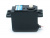 Сервомашинка цифровая JX Servo PDI-4806HB (48.5г/6.21/0.12/6V) стандартная Сервомашинка цифровая JX Servo PDI-4806HB (48.5г/6.21/0.12/6V) стандартная