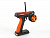 Аппаратура управления + приемник FlySky GT3C FS-GR3C FS-GT3C