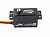 Сервопривод JX-PDI-HV5215MG (15.6кг; 0.07сек; 40,5X20,5X26,8 мм)