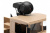 Радиоуправляемый краулер с wifi камерой, гусеницы, 4WD RTR масштаб 1:16 2.4G