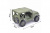 Радиоуправляемый Jeep 1:14 US M151 4WD 1:14 2.4G