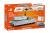 Конструктор COBI Танк Panzer VIII Maus (Маус) COBI-3024 Конструктор COBI Танк Panzer VIII Maus (Маус) COBI-3024