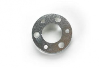 G4 2 Speed Housing