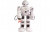 Робот Shantou Gepai Alpha K1 Robot