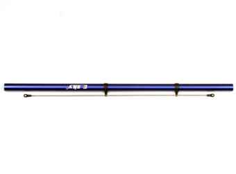 000623 (EK1-0637) Хвостовая балка Esky 900