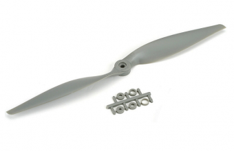 Пропеллер для самолетов 12x6E Electric Propeller