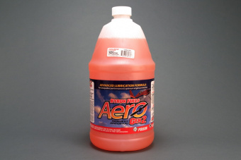 Aero Gen2 4-Сycle 10%, 3,8л