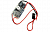 Регулятор напряжения UBEC-5V/5A