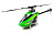 Вертолет Blade 150 S BNF Basic