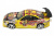 Автомобиль для дрифта Nissan Silvia GT 1/14 на р\у Желтый Автомобиль для дрифта Nissan Silvia GT 1/14 на р\у Желтый