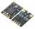 Приемник BetaFPV SuperD ELRS Diversity Receiver 2.4Ггц Приемник BetaFPV SuperD ELRS Diversity Receiver 2.4Ггц