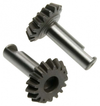 BEVEL GEAR 17T (1pc)