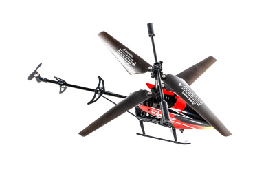 Модель вертолета T53 SHUTTLE 3 CHANNEL