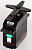 Рулевая машинка SpringRC SM-S4306H