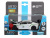 Машина ''АВТОПАНОРАМА'' Bentley Continental GT3, белый, 1/32, свет, звук, инерция, в/к 17,5*13,5*9 см Машина ''АВТОПАНОРАМА'' Bentley Continental GT3, белый, 1/32, свет, звук, инерция, в/к 17,5*13,5*9 см