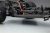 1/7 EP 2WD Scorpion XXL VE RTR (Black)