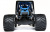 Монстр Losi 1/10 LMT 4WD Solid Axle Monster Truck RTR, Son-uva Digger (синий)