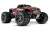 E-Maxx Brushless 1/10 4WD  TQi Bluetooth Module Fast Charger