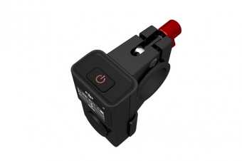Модуль управления для DJI Ronin-M