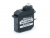 Сервомашинка цифровая JX Servo DHV56MG (5.6г/1.2/0.1/7.4V) Micro Сервомашинка цифровая JX Servo DHV56MG (5.6г/1.2/0.1/7.4V) Micro