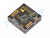 Полетный контроллер Naze 32 (6DOF+OSD)