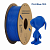 Филамент Kingroon PLA Blue 1.75mm 1KG