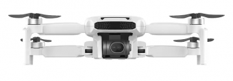 Квадрокоптер Xiaomi Fimi X8 Mini Combo