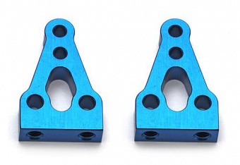 Опора крепления (Spur Gear Bulkhead)