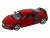 Машина ''АВТОПАНОРАМА'' Audi R8 GT, красный, 1/32, свет, звук, инерция, в/к 17,5*13,5*9 см Машина ''АВТОПАНОРАМА'' Audi R8 GT, красный, 1/32, свет, звук, инерция, в/к 17,5*13,5*9 см