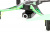 Galaxy Visitor 6 FPV (Green) Galaxy Visitor 6 FPV (Green)