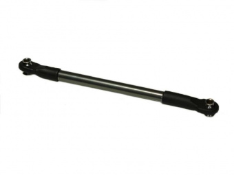 Тяга 114мм для Remo Hobby RH1093ST