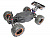 Защитный чехол для Remo Hobby 1/8