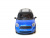Mini Countryman 1:14 Mini Countryman 1:14