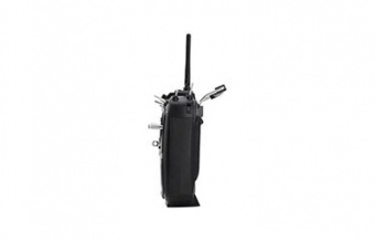 Аппаратура управления RadioMaster TX16S Standard (мультимодуль (CYRF6936, CC2500, A7105, NRF24L01))