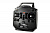 Аппаратура радиоуправления 6-канальная Futaba 6L-R3106GF-F24P2DX