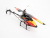 Радиоуправляемый вертолет WL toys V913 4CH 2.4G Радиоуправляемый вертолет WL toys V913 4CH 2.4G