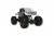 Радиоуправляемый краулер HSP Pangolin Electric Off-Road Crawler 4WD 1:10 Радиоуправляемый краулер HSP Pangolin Electric Off-Road Crawler 4WD 1:10